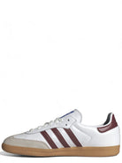 Adidas Samba OG-Adidas Originals-Sneakers-Vittorio Citro Boutique