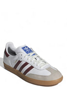 Adidas Samba OG-Adidas Originals-Sneakers-Vittorio Citro Boutique