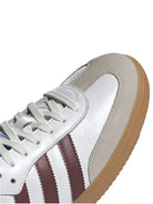 Adidas Samba OG-Adidas Originals-Sneakers-Vittorio Citro Boutique