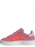 Adidas Campus 00s J-Adidas Originals-Sneakers-Vittorio Citro Boutique