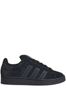 Adidas CAMPUS 00s Nero IF8768-Adidas Originals-Sneakers-Vittorio Citro Boutique