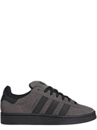 CAMPUS 00s-Adidas Originals-Sneakers-Vittorio Citro Boutique