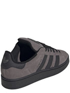 Adidas Campus 00s-Adidas Originals-Sneakers-Vittorio Citro Boutique