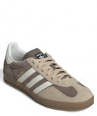 Adidas Gazelle Indoor-Adidas Originals-Sneakers-Vittorio Citro Boutique