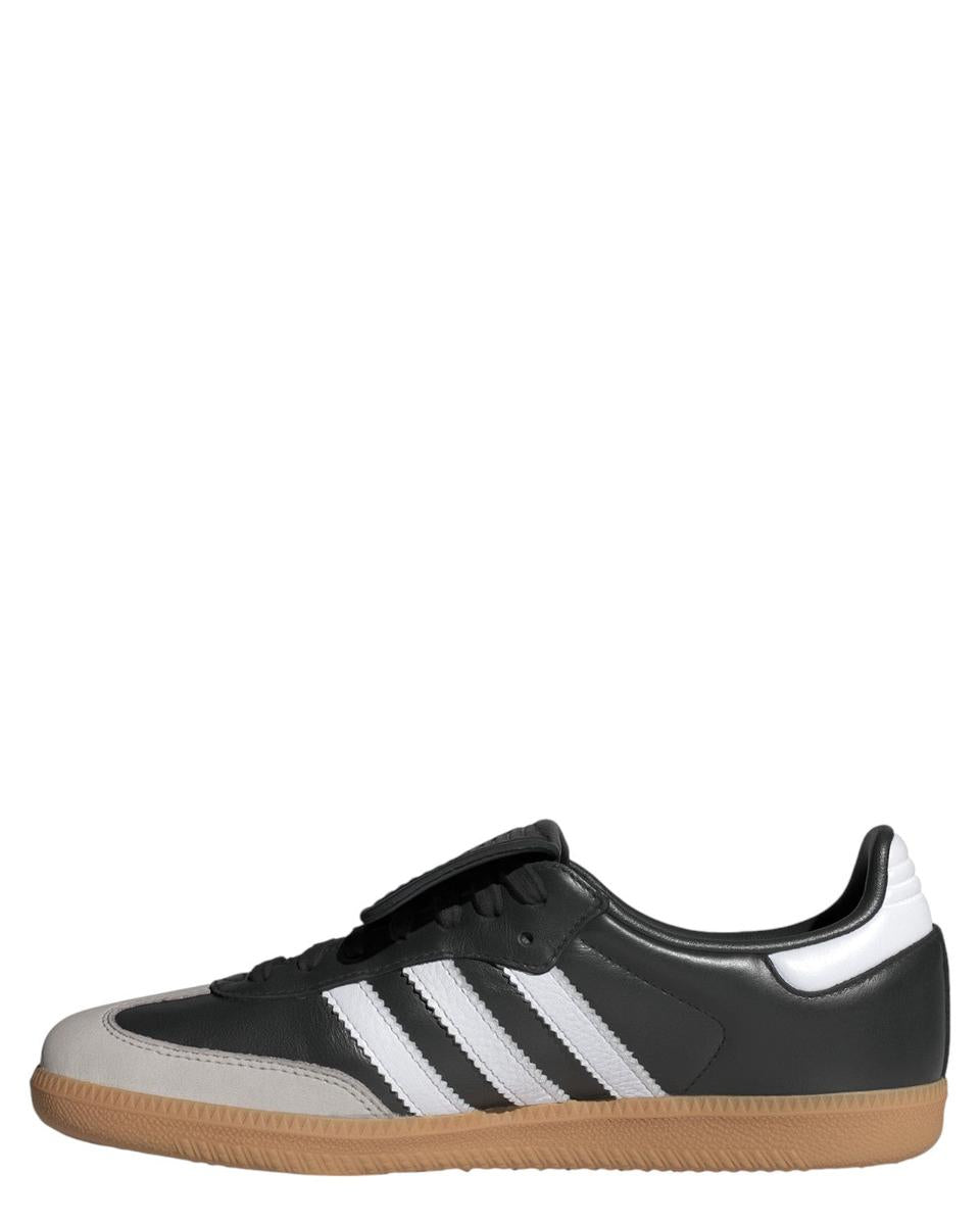 Scarpe Samba LT-Adidas Originals-Sneakers-Vittorio Citro Boutique