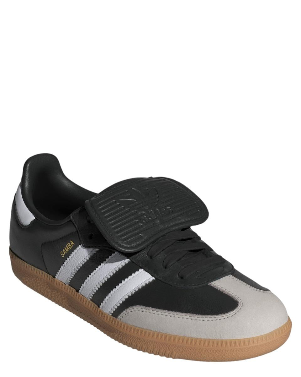 Scarpe Samba LT-Adidas Originals-Sneakers-Vittorio Citro Boutique