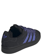 Adidas Campus 00s w-Adidas Originals-Sneakers-Vittorio Citro Boutique