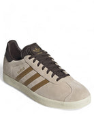 Adidas Gazelle Los Angeles FC-Adidas Originals-Sneakers-Vittorio Citro Boutique