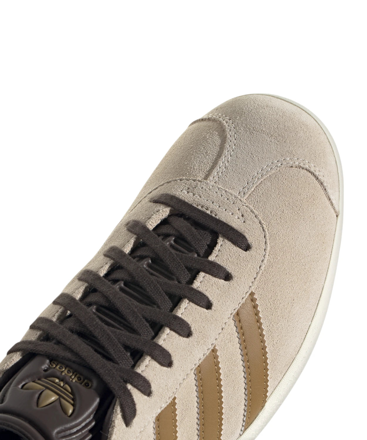 Adidas Gazelle Los Angeles FC-Adidas Originals-Sneakers-Vittorio Citro Boutique