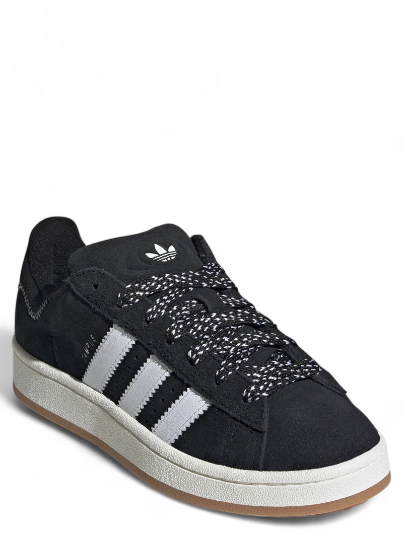 Adidas CAMPUS 00s W-Adidas Originals-Sneakers-Vittorio Citro Boutique