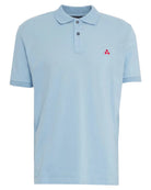 Polo Zeno 02 Cotone Piquet-Peuterey-Polo-Vittorio Citro Boutique