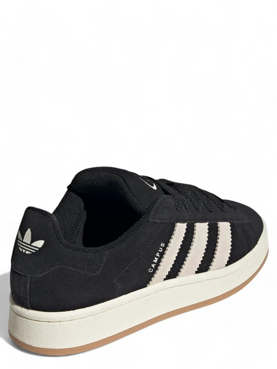 Sneaker adidas Campus 00s W. Cream White-Adidas Originals-Sneakers-Vittorio Citro Boutique