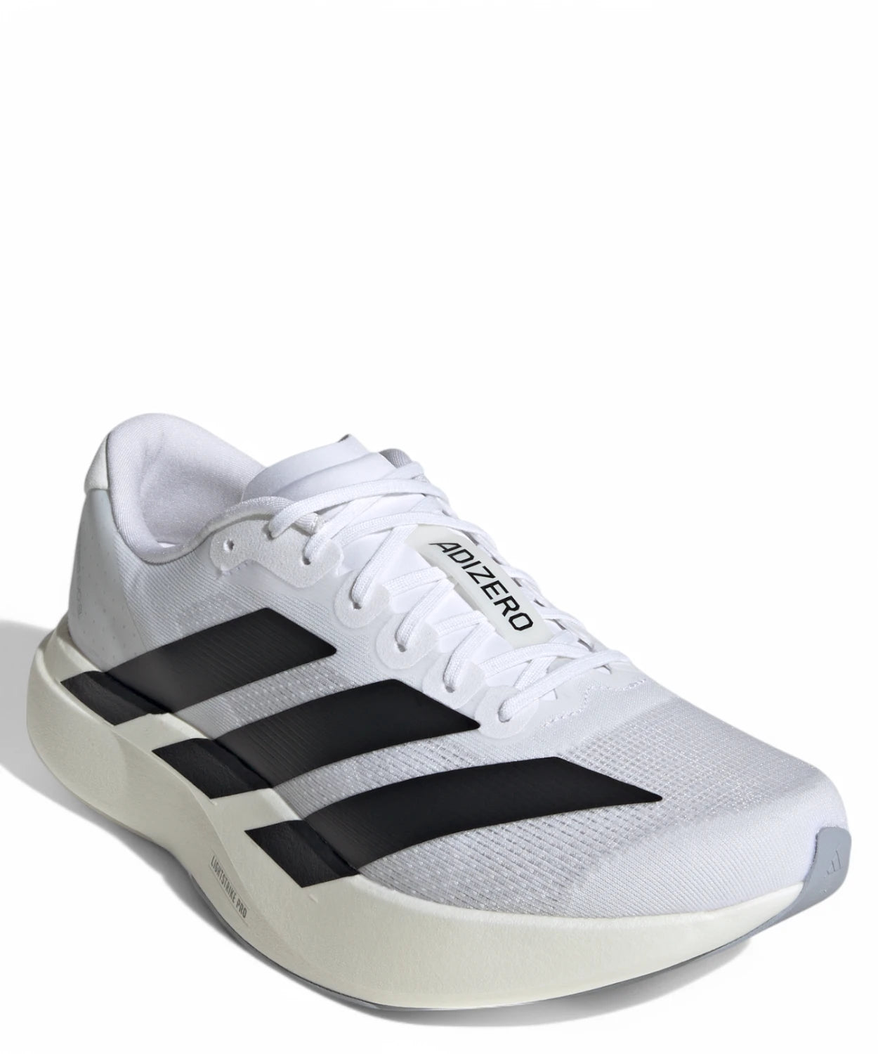 Scarpe adizero EVO SL-Adidas Originals-Sneakers-Vittorio Citro Boutique