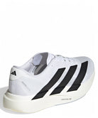 Scarpe adizero EVO SL-Adidas Originals-Sneakers-Vittorio Citro Boutique