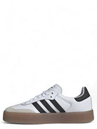 Scarpe sambae-Adidas Originals-Sneakers-Vittorio Citro Boutique