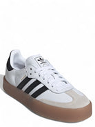 Sneaker adidas Sambae W-Sneakers-Adidas Originals-Vittorio Citro Boutique