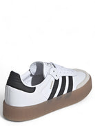 Scarpe sambae-Adidas Originals-Sneakers-Vittorio Citro Boutique