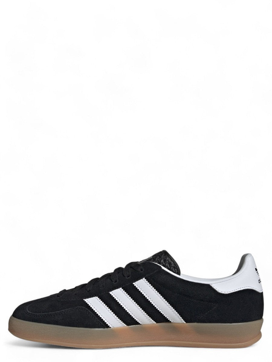 Scarpe Gazelle Indoor-Adidas Originals-Sneakers-Vittorio Citro Boutique