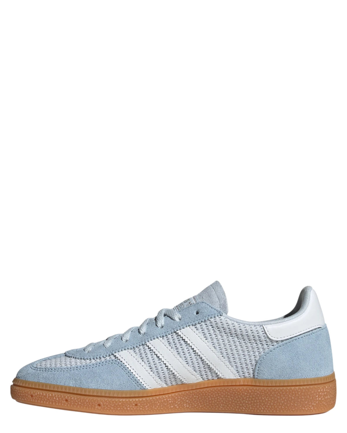 Handball Spezial-Adidas Originals-Sneakers-Vittorio Citro Boutique