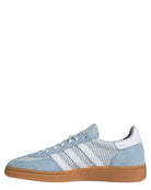 Handball Spezial-Adidas Originals-Sneakers-Vittorio Citro Boutique