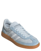 Handball Spezial-Adidas Originals-Sneakers-Vittorio Citro Boutique