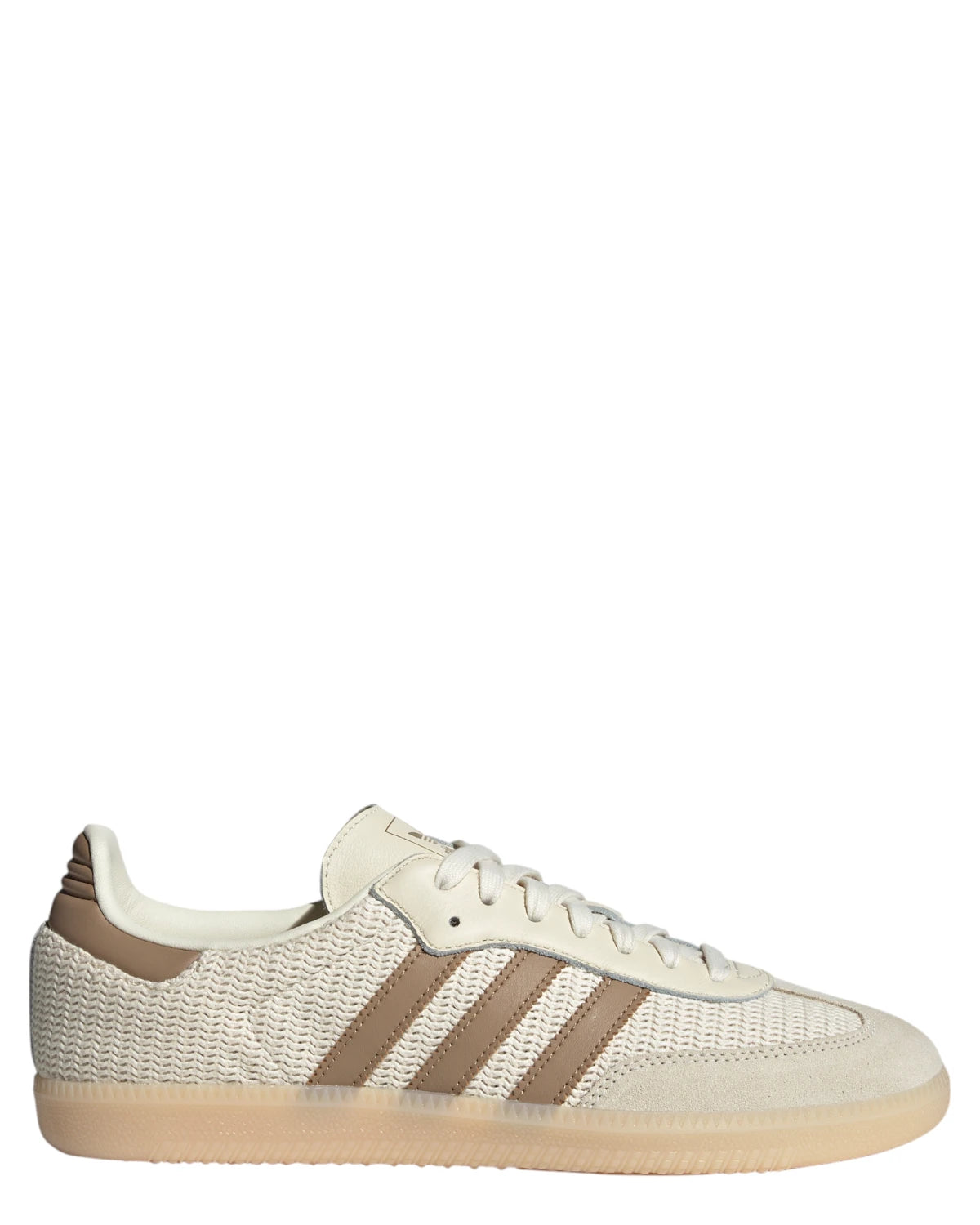 adidas Samba OG-Adidas Originals-Sneakers-Vittorio Citro Boutique