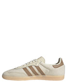 adidas Samba OG-Adidas Originals-Sneakers-Vittorio Citro Boutique