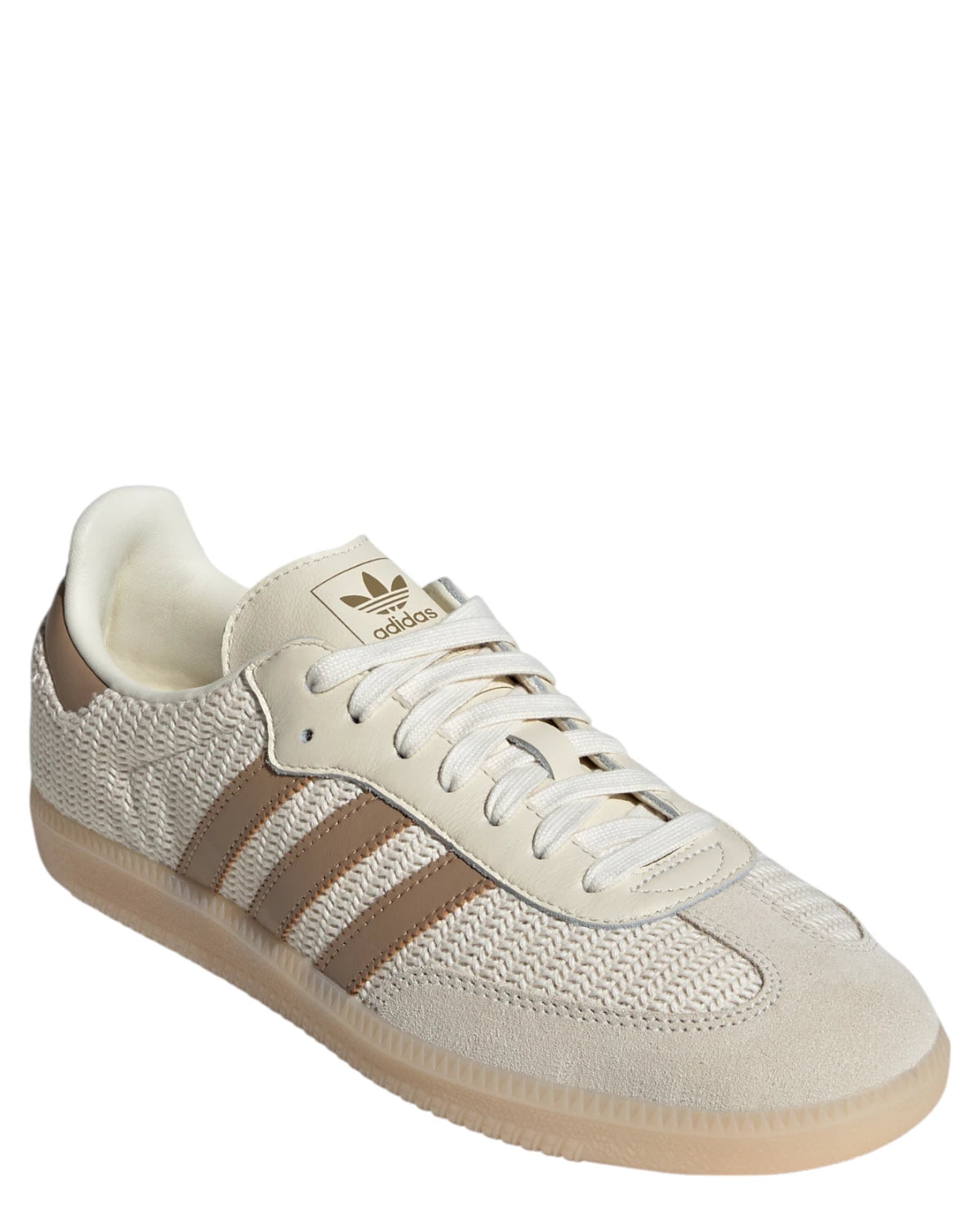 adidas Samba OG-Adidas Originals-Sneakers-Vittorio Citro Boutique