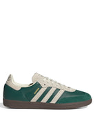 Scarpe adidas Samba OG-Sneakers-Adidas Originals-Vittorio Citro Boutique