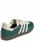 Scarpe adidas Samba OG-Sneakers-Adidas Originals-Vittorio Citro Boutique