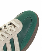 Scarpe adidas Samba OG-Adidas Originals-Sneakers-Vittorio Citro Boutique