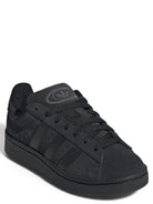 Sneakers Campus 00s-Adidas Originals-Sneakers-Vittorio Citro Boutique