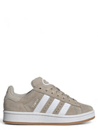 CAMPUS 00s-Adidas Originals-Sneakers-Vittorio Citro Boutique