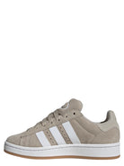 Scarpe Campus 00S-Adidas Originals-Sneakers-Vittorio Citro Boutique