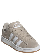 Scarpe Campus 00S-Adidas Originals-Sneakers-Vittorio Citro Boutique