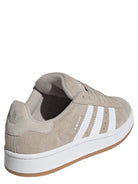 Scarpe Campus 00S-Adidas Originals-Sneakers-Vittorio Citro Boutique