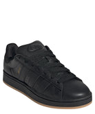 Adidas Campus 00s-Adidas Originals-Sneakers-Vittorio Citro Boutique