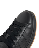 Adidas Campus 00s-Sneakers-Adidas Originals-Vittorio Citro Boutique