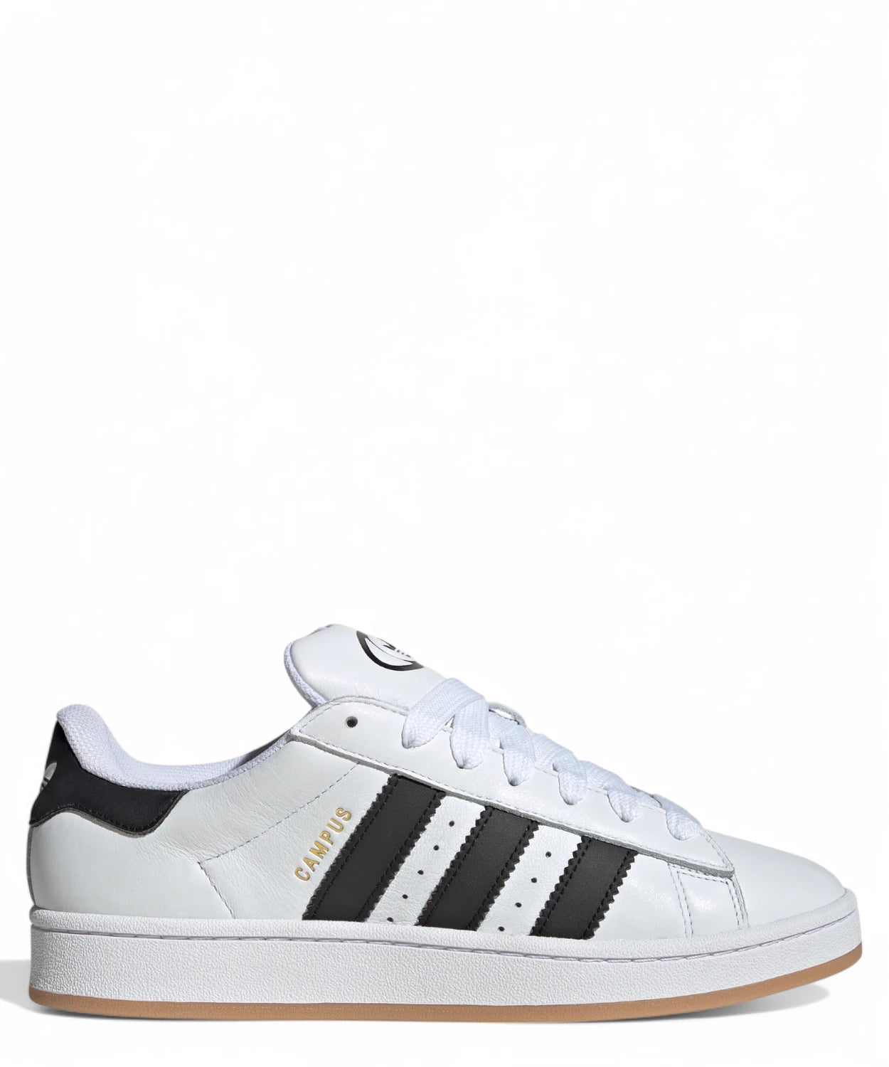 Adidas Campus 00s-Sneakers-Adidas Originals-Vittorio Citro Boutique