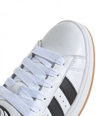 Adidas Campus 00s-Sneakers-Adidas Originals-Vittorio Citro Boutique