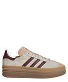 Adidas Gazelle Bold-Sneakers-Adidas Originals-Vittorio Citro Boutique