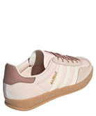 Adidas Gazelle Indoor W Velvet-Adidas Originals-Sneakers-Vittorio Citro Boutique