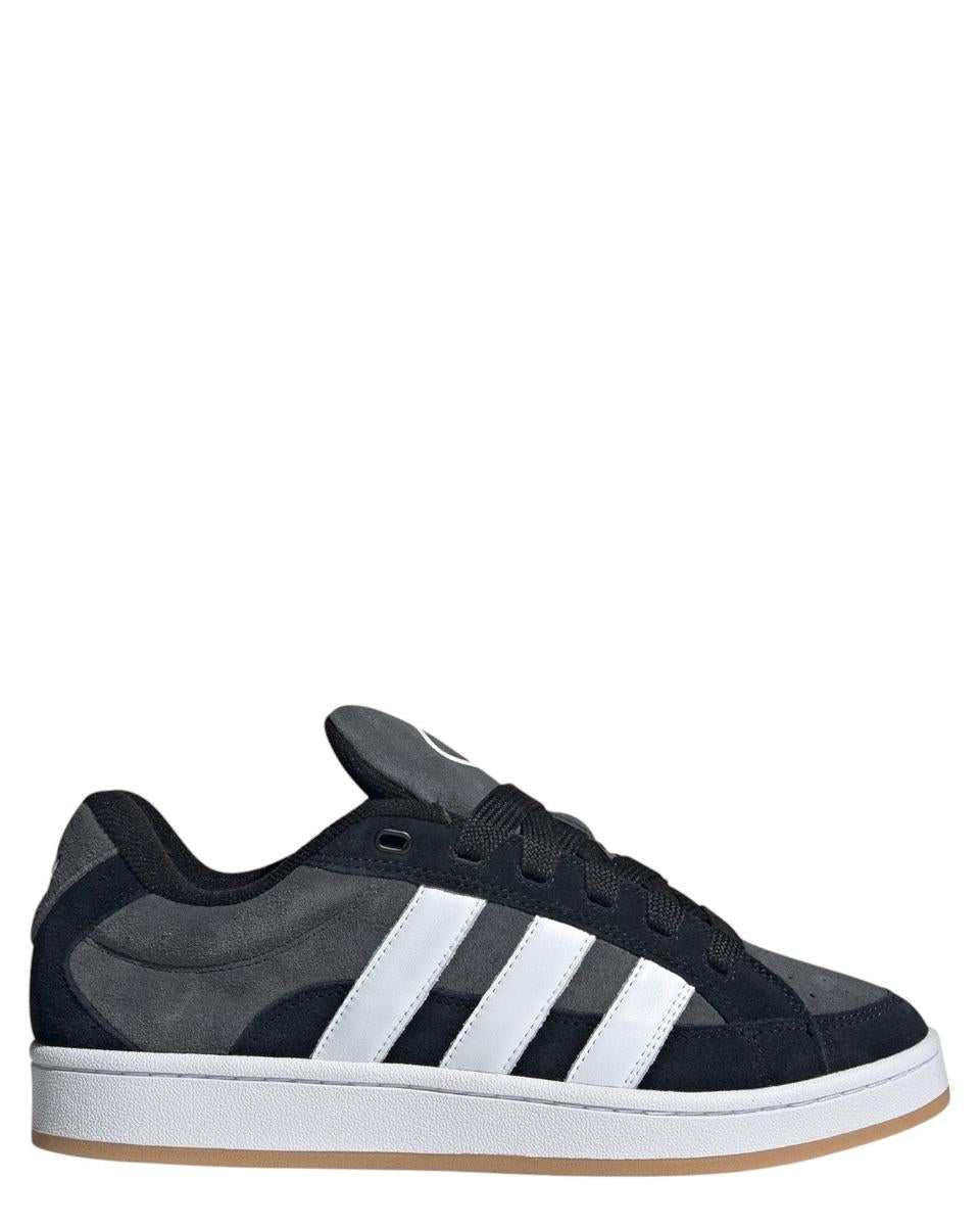 Campus 00s Beta-Adidas Originals-Sneakers-Vittorio Citro Boutique