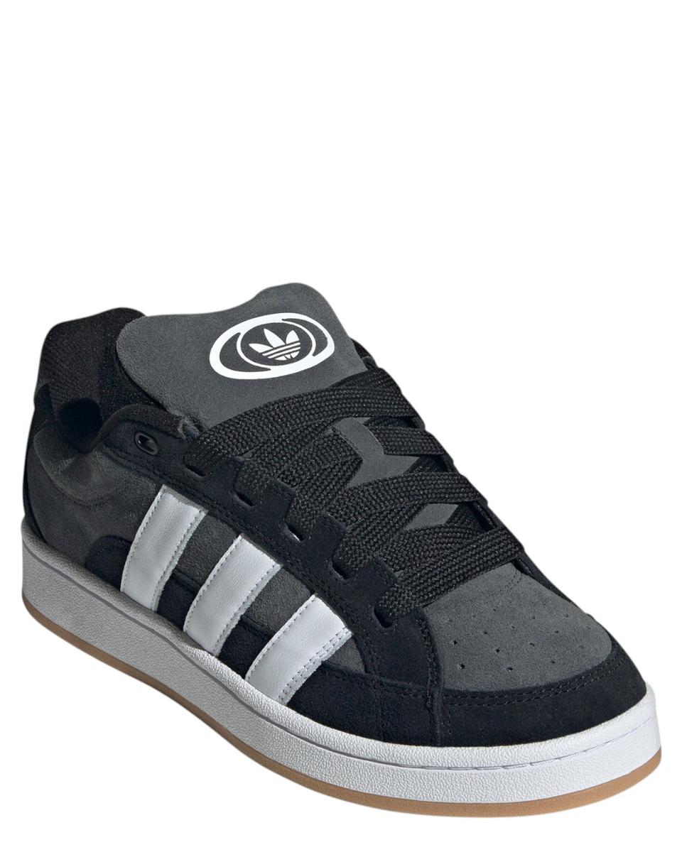 Campus 00s Beta-Adidas Originals-Sneakers-Vittorio Citro Boutique