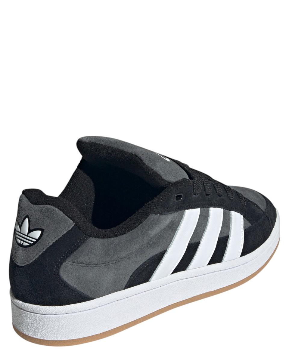 Campus 00s Beta-Adidas Originals-Sneakers-Vittorio Citro Boutique