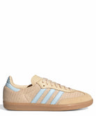 Scarpe Adidas Originals Samba OG Crochet-Sneakers-Adidas Originals-Vittorio Citro Boutique