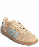 Scarpe Adidas Originals Samba OG Crochet-Sneakers-Adidas Originals-Vittorio Citro Boutique