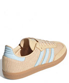 Scarpe Adidas Originals Samba OG Crochet-Sneakers-Adidas Originals-Vittorio Citro Boutique