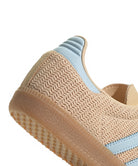 Scarpe Adidas Originals Samba OG Crochet-Sneakers-Adidas Originals-Vittorio Citro Boutique