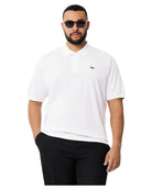 Polo Uomo Lacoste L.12.12 in Piqué di Cotone-LACOSTE-Polo-Vittorio Citro Boutique